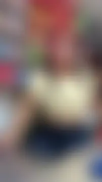 Angie_e's Webcam Show