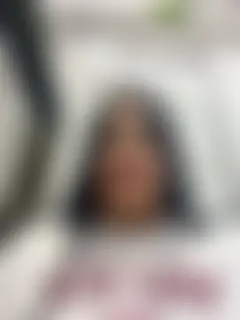 Miia_Jazmin's Webcam Show