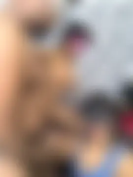 Family02's Live Sex Cam Show