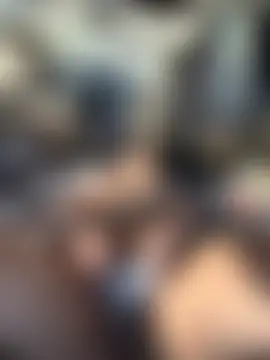 thickfarmtwat's Webcam Show