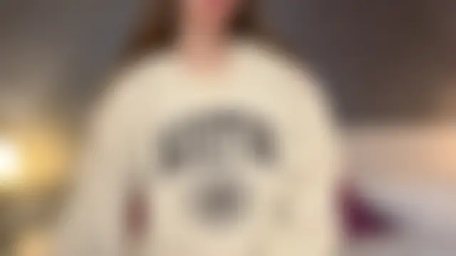 Martimartinaxx's Live Sex Cam Show