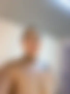 niky_smit's Webcam Show