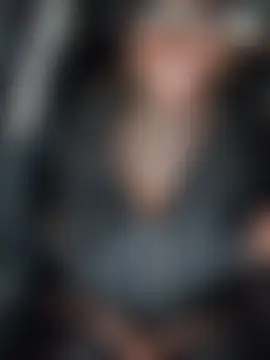 DarkDea's Live Sex Cam Show