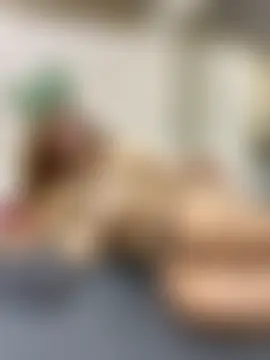 La_Crespa_x's Webcam Show