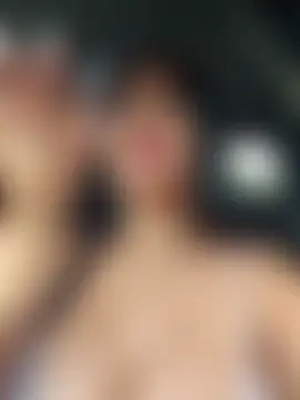 CataleyaRusso's Webcam Show