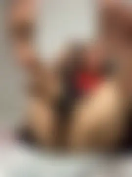 badbaby187's Live Sex Cam Show