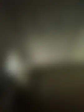 SweetieSinXXX's Webcam Show