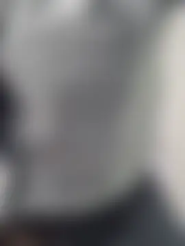 Ariana-07's Webcam Show