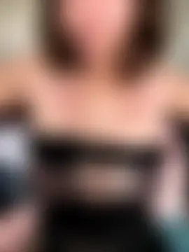 honeyrose222's Webcam Show