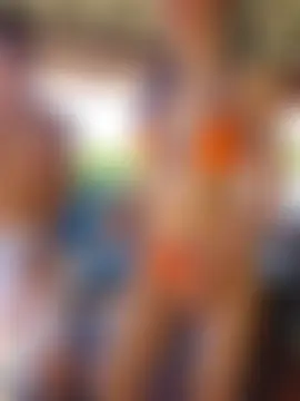 anita1976's Webcam Show