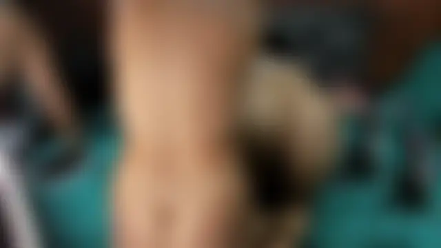 Couple_Gold69's Webcam Show