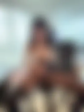 badangelsjennyx's Webcam Show