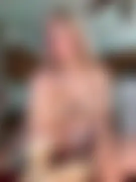 propertyofdaddy's Webcam Show