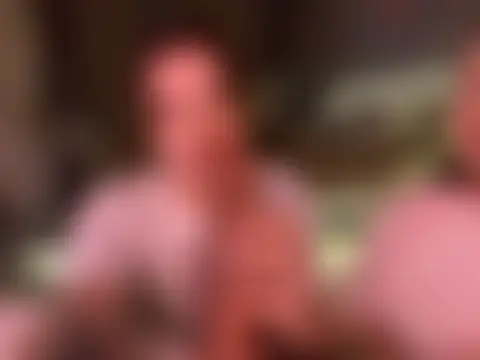 MoonIvy_'s Webcam Show