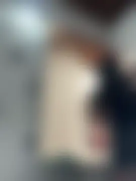 teencutee's Webcam Show