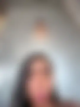 Belle___'s Webcam Show