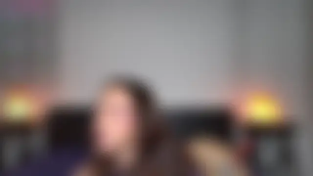 alexandjohntv's Webcam Show