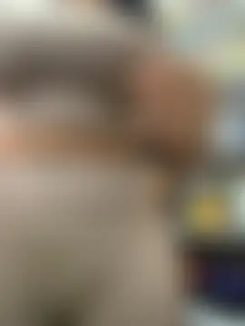 Sara_fun's Webcam Show