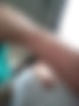 __valentina18's Webcam Show