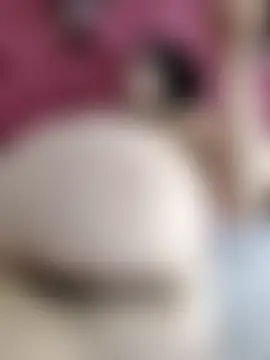 Kitty_Melodi's Webcam Show