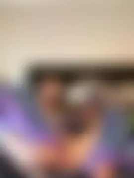 Riley_ray69's Webcam Show