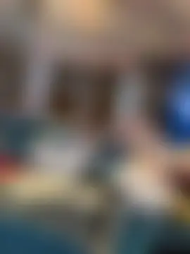 Jennysbakery's Webcam Show