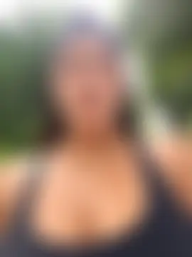 camiysebas21's Webcam Show