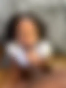 PrettyBabriexox's Webcam Show