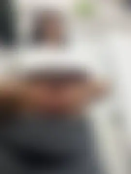 Miia_Jazmin's Webcam Show