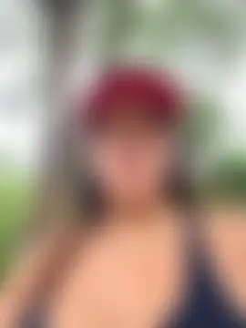 camiysebas21's Webcam Show