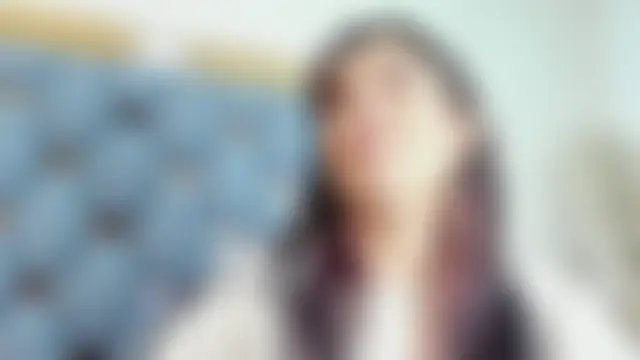 yayi_derek's Webcam Show