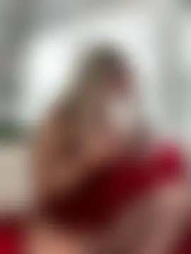 LoveShae_'s Webcam Show