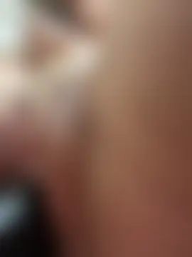 SweetieSinXXX's Webcam Show