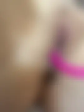 RollingGirls' Webcam Show