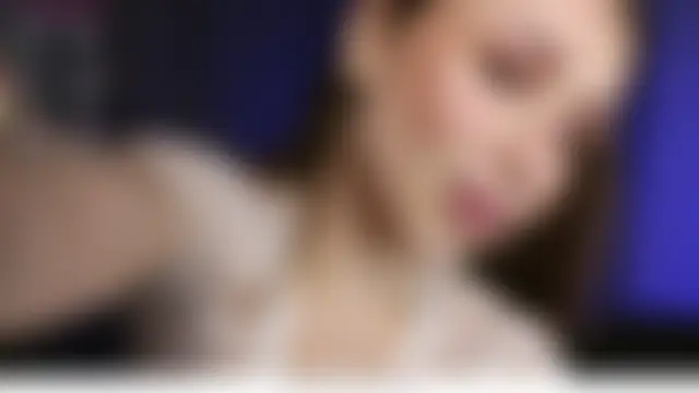 sweet_couple777's Live Sex Cam Show