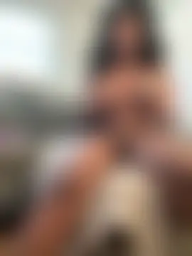 MissLondonDBrat's Webcam Show