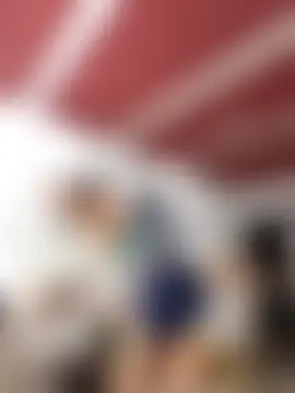 PamelaFtMia's Webcam Show