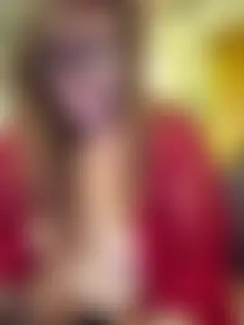 wildyoungNhorny's Webcam Show