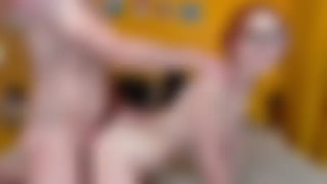 MadameHotM's Live Sex Cam Show