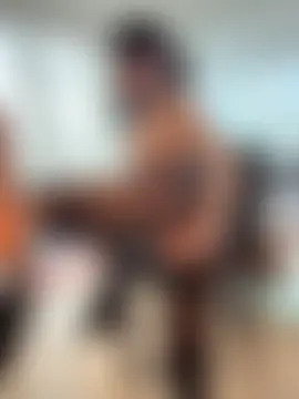 badangelsjennyx's Webcam Show