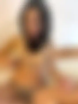 Jassmine3's Live Sex Cam Show