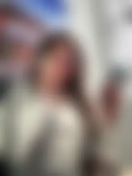 LIZ-06_'s Webcam Show