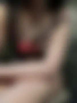 Porcellina181's Live Sex Cam Show