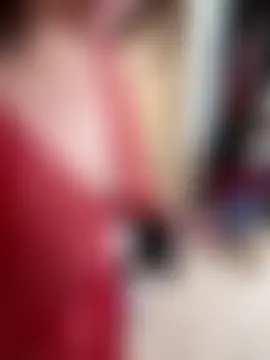 honeyrose222's Webcam Show