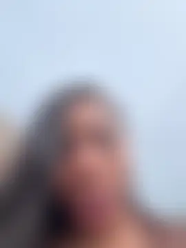 Belle___'s Webcam Show