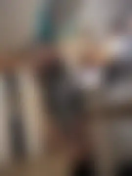 thetinyblue's Live Sex Cam Show