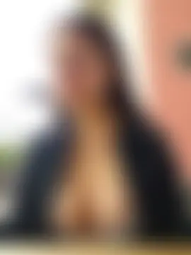 Alyshanon18's Webcam Show