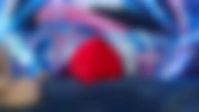 Sweeeets85's Webcam Show