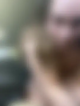 LeaGambit__'s Webcam Show