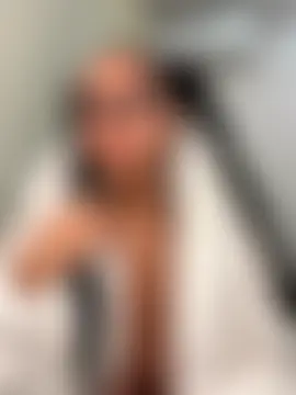 HaileyDiana's Live Sex Cam Show